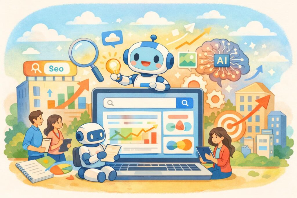 株式会社ナレッジホールディングス